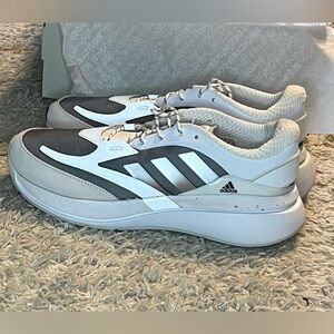 Ladies Adidas Brevard size 8.5